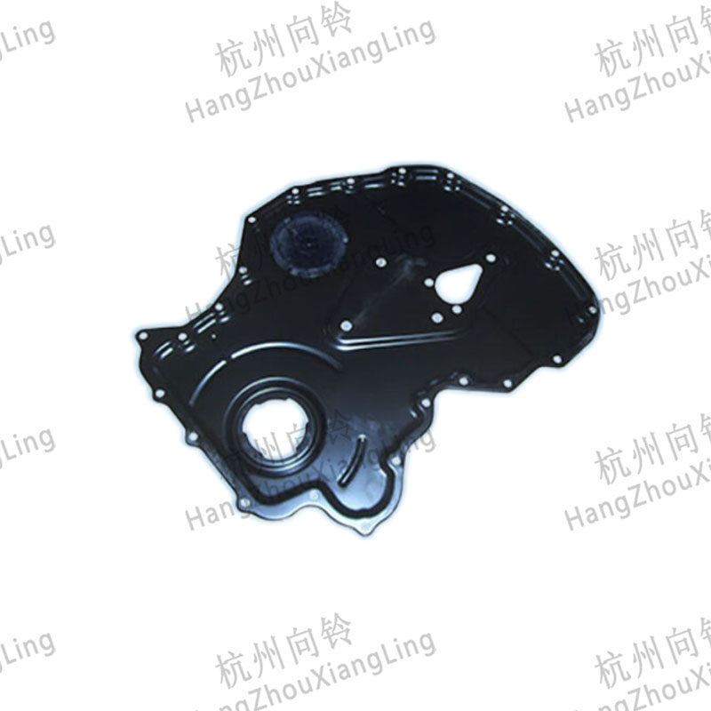 HANGZHOU XIANG LING AUTO PARTS CO.,LTD.